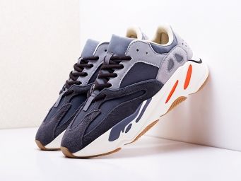 Кроссовки Adidas Yeezy Boost 700 Артикул: 16931