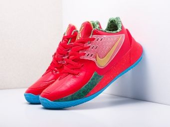 Кроссовки Nike Kyrie 2 Артикул: 17692