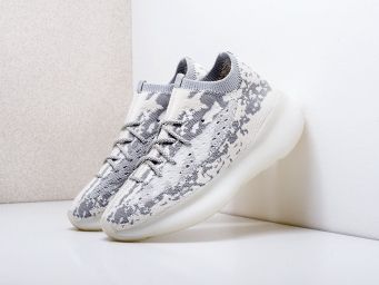 Кроссовки Adidas Yeezy 380 Артикул: 18087