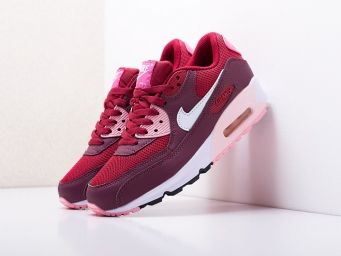 Кроссовки Nike Air Max 90 Артикул: 18263
