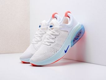 Кроссовки Nike Joyride Run Flyknit Артикул: 17285