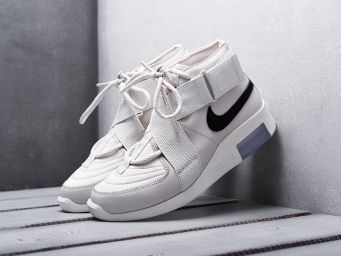 Кроссовки Nike Air Fear of God 180 Артикул: 15339