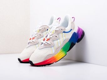 Кроссовки Adidas Ozweego Артикул: 17253