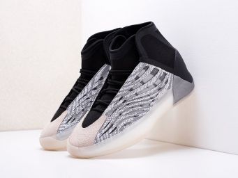 Кроссовки Adidas Yeezy Basketball Quantum Артикул: 16789