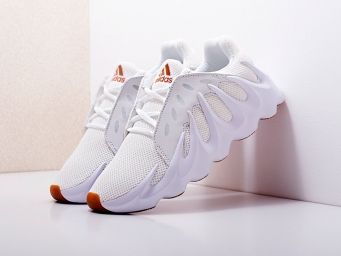 Кроссовки Adidas Yeezy 451 Артикул: 16516