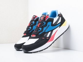 Кроссовки Reebok Bolton Артикул: 17802