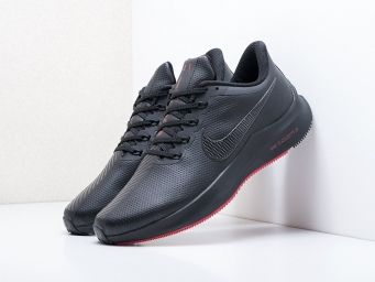 Кроссовки Nike Zoom Pegasus 35 Turbo Артикул: 17726