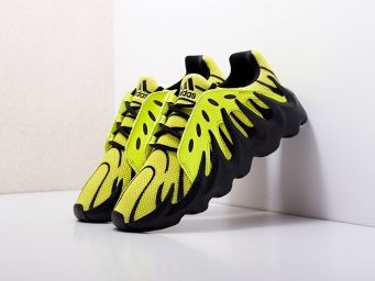 Кроссовки Adidas Yeezy 451 Артикул: 16520