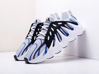 Кроссовки Adidas Yeezy 451 Артикул: 17560