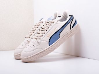 Кроссовки Puma x Ralph Sampson Low OG Артикул: 17715