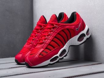 Кроссовки Nike Air Max Tailwind IV Артикул: 16633