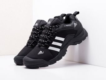 Кроссовки Adidas Terrex Артикул: 17100