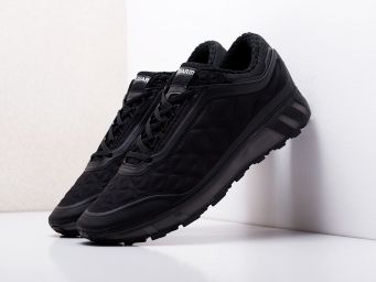 Кроссовки Adidas Climawarm Артикул: 18124