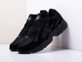 Кроссовки Adidas Originals Yung-96 Chasm Артикул: 17809