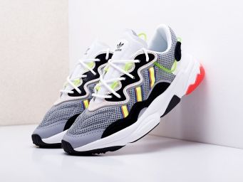 Кроссовки Adidas Ozweego Артикул: 17251