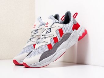 Кроссовки Adidas Ozweego Артикул: 18368