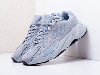 Кроссовки Adidas Yeezy Boost 700 v2 Артикул: 17798