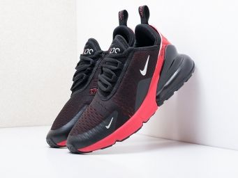 Кроссовки Nike Air Max 270 Артикул: 17814