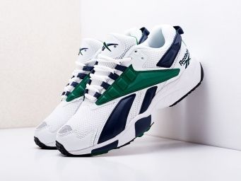 Кроссовки Reebok INTV 96 Артикул: 16924