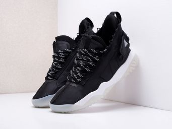 Кроссовки Nike Jordan Apex React Артикул: 16898
