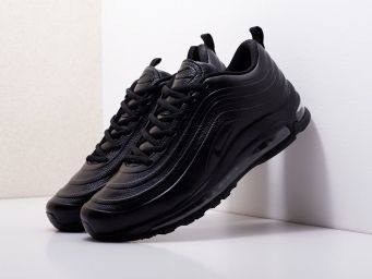 Кроссовки Nike Air Max 97 Артикул: 16639