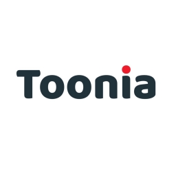 «Toonia» — юбки оптом от производителя