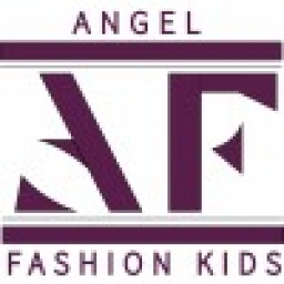 Angel Fashion Kids