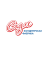 ТОО "Кондитерская фабрика Сауле"