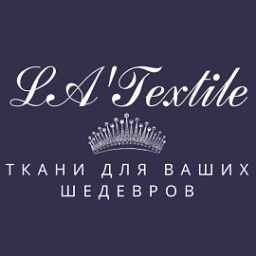 LA'Textile