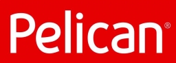 Pelican Самара
