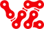 ООО "Сибвело"