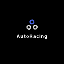 AutoRacing