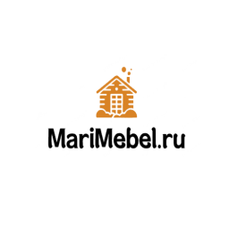 МариМебель - мебель для сауны и бани