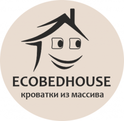 Ecobedhouse
