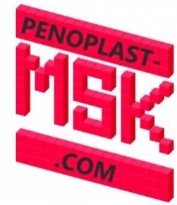 PENOPLAST-MSK.COM