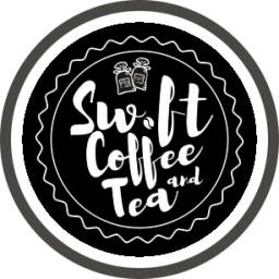 Swift Coffee and Tea