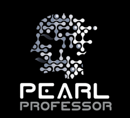 Pearl Professor