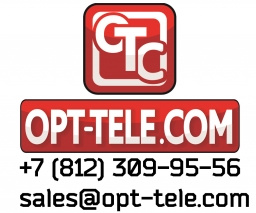 www.opt-tele.com