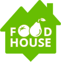 АльфаТрейд (FoodHouse)