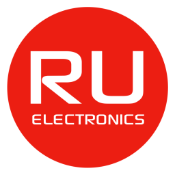 RU Electronics