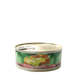 Голубцы Sun Mix 325 гр.
