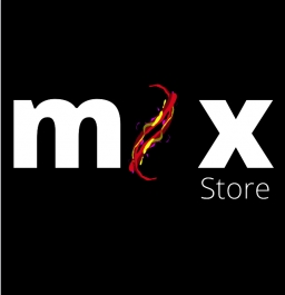 mixStore
