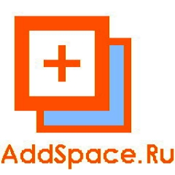 AddSpace.Ru