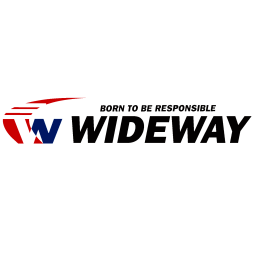 Shandong Wideway Tire co LTD