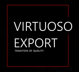 Virtuoso Export