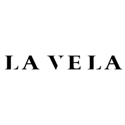 LaVela (Лавела)