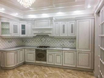 Кухня