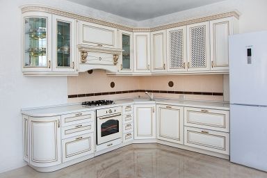 Кухня