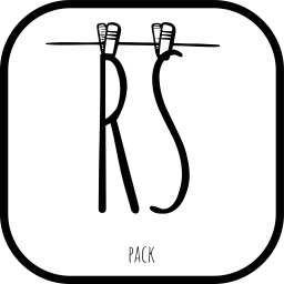 RS PACK