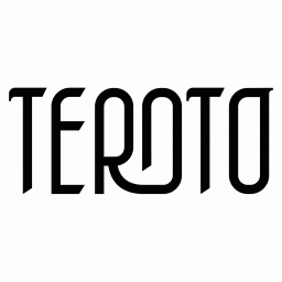 Teroto